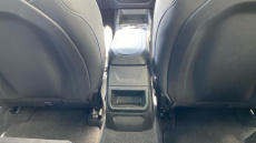 BMW 1 Series 120 M Sport 5dr Step Auto Petrol Hatchback